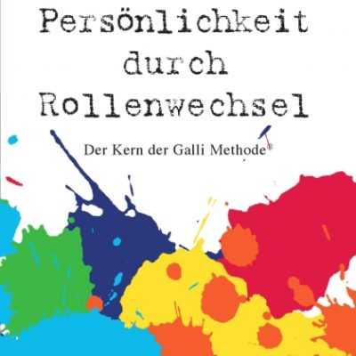 s-800-600-Persoenlichkeit durch Rollenwechsel